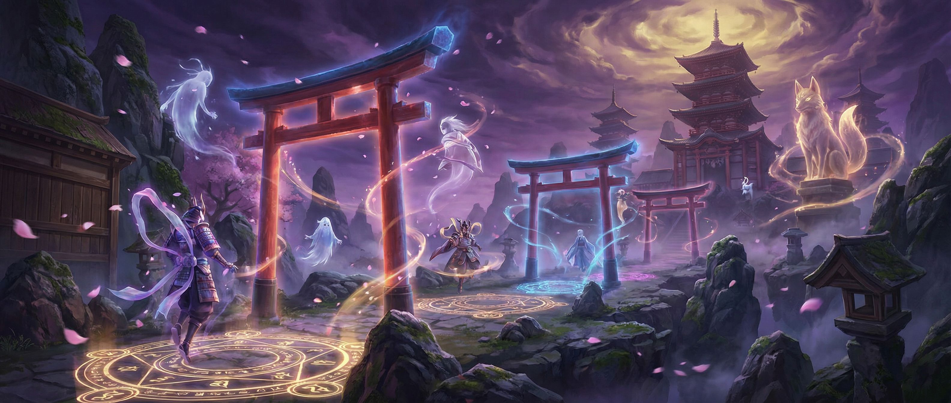 四爱游戏解说视频社区