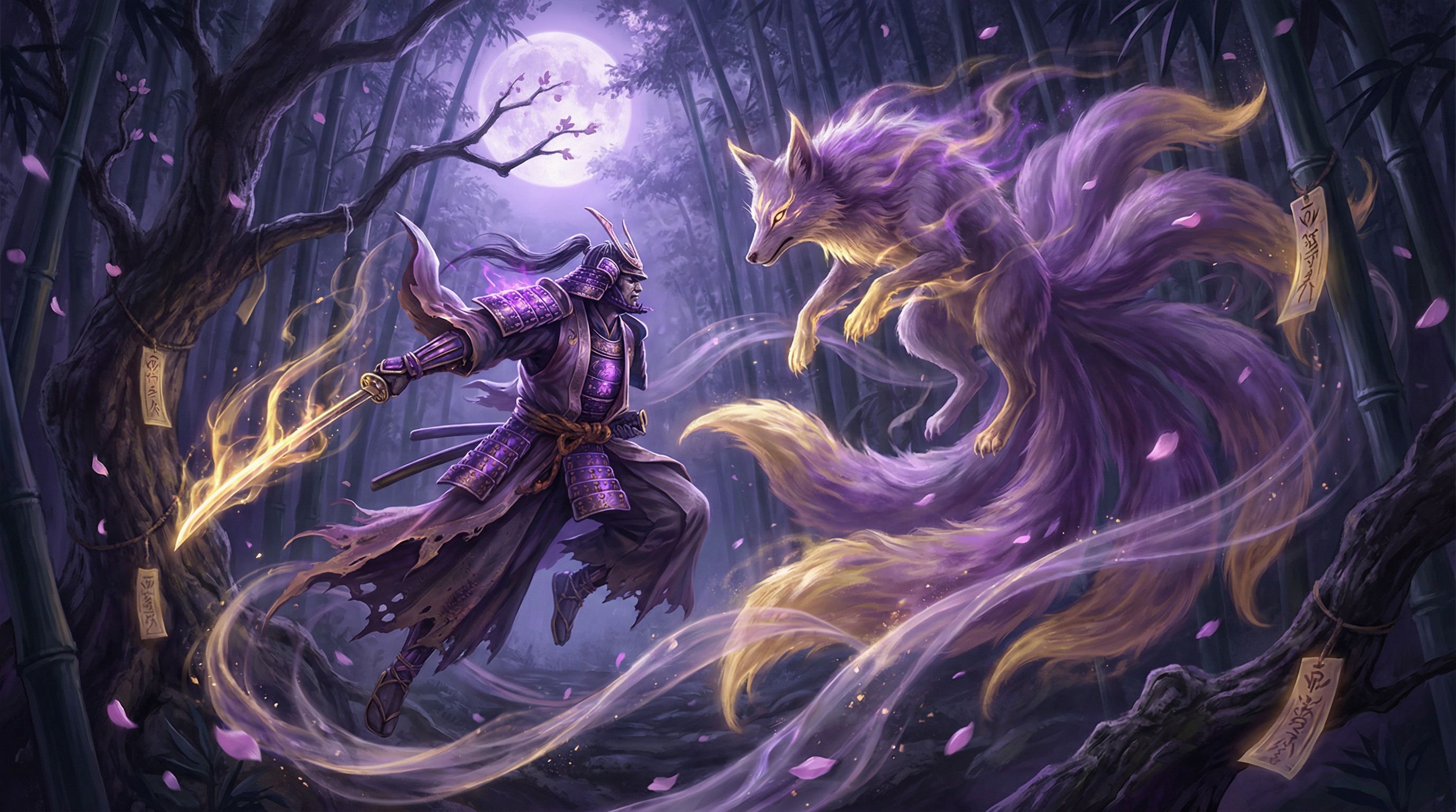 四爱英雄联盟解说视频