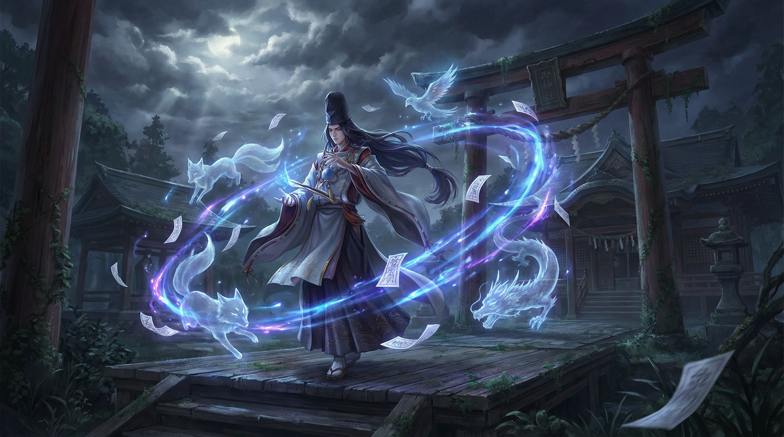 四爱游戏测评视频