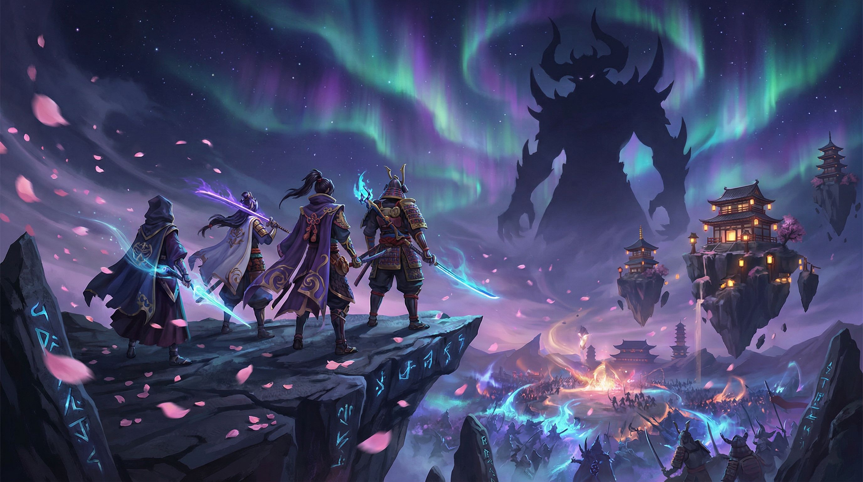 四爱电竞赛事视频