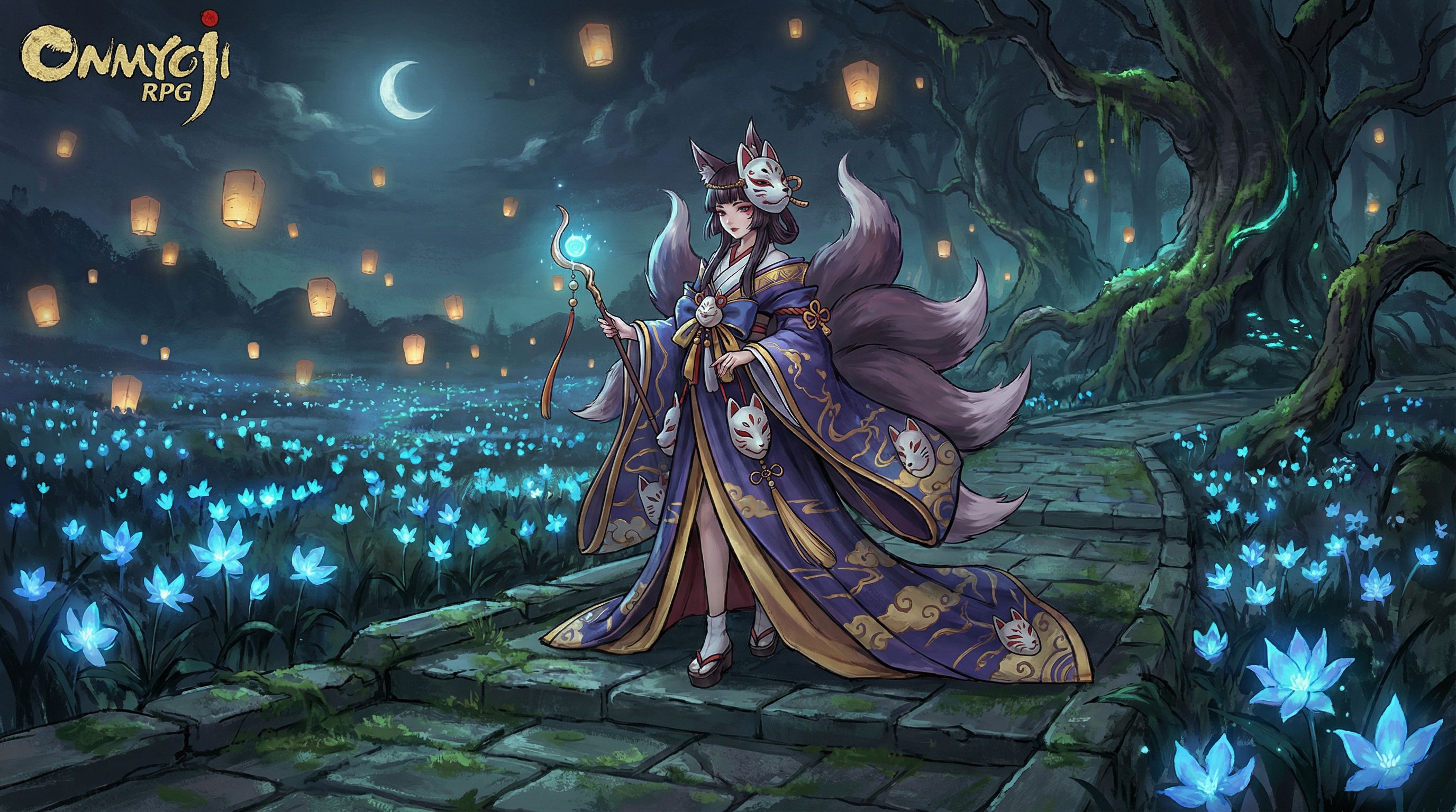 四爱游戏攻略视频