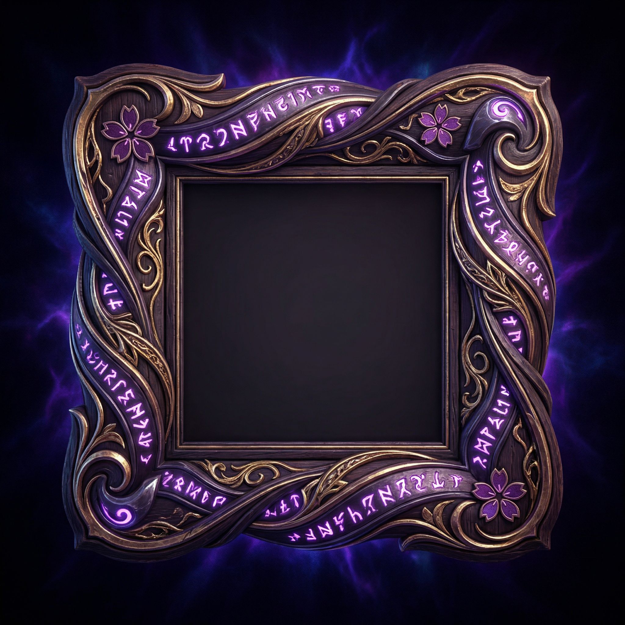 四爱公众号二维码